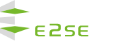 Logo Ecopalette E2SE