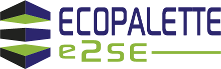 Ecopalette E2SE