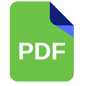 PDF Ecopalette E2SE