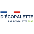 D’écoopalette D'écoopalette