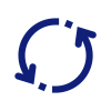 Design sans titre – 2024-06-17T123446.446 Design sans titre - 2024-06-17T123446.446