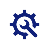 ⚙️ Système Modulable Très pratique ⚙️ Système Modulable Très pratique